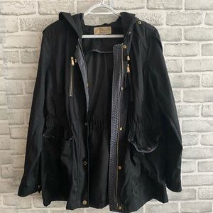Michael Kors Jacket